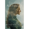 Remembered