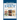 Ketogenic Diet 3 BOOKS IN 1: The Complete Healthy And Delicious Recipes Cookbook Box Set