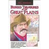 Buried Treasures of the Great Plains