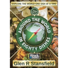 Around The World In Eighty Dishes
