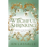 Witchful Shrinking
