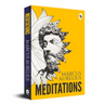 Meditations