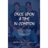 Once Upon A Time In Compton: From Gangsta Rap to Gang Wars... The Murders of Tupac & Biggie... This is the story of two men at the center of it all