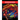 The Ultimate Guide To Super Metroid