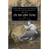 On Her Own Terms: Annie Montague Alexander and the Rise of Science in the American West