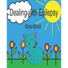 Dealing with Epilepsy