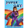 Super Gay