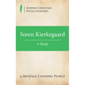 Soren Kierkegaard