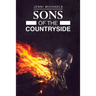 Sons of the Countryside