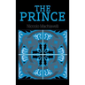 The Prince
