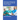Achieving and Maintaining Accreditation for Nursing School Programs: A Comprehensive Guide