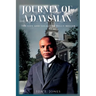 Journey of a Daysman: The Life and Legacy of Kelly Miller