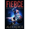 Fierce: A Heroic Fantasy Adventure