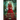 Forest of Scarlet