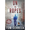 On the Ropes