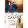 Cowboy Creed