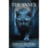 The Annex