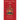 Armory and Lineages of Canada