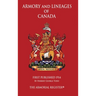 Armory and Lineages of Canada