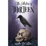 The Collection Of Thirteen