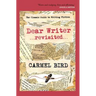 Dear Writer Revisited