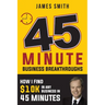 How I Find $10k In Any Business In 45 Minutes: Spelled Out In Black and White