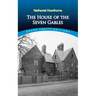 The House of the Seven Gables