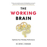 The Working Brain: Optimize Your Workday Performance