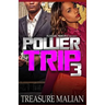 Power Trip 3