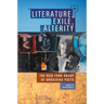 Literature, Exile, Alterity: The New York Group of Ukrainian Poets