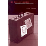 The World Unclaimed: A Challenge to Heidegger's Critique of Husserl