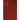 Maitre Cornelius: in large print