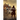 The Shadows of Men