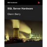 SQL Server Hardware