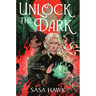 Unlock the Dark