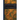 Fox's Book of Martyrs
