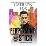 Peppermint Stick