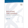 Relating the Gospels: Memory, Imitation and the Farrer Hypothesis