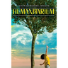 Humanitarium