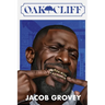 Oak Cliff