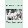 One Summer