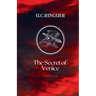 The Secret of Venice