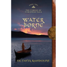 Water Borne: Book Ten of The Circle of Ceridwen Saga