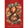 Blood & Honey