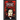 Edgar Allan Poe: Collected Works