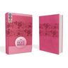 Large Print Bible-NIRV