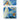 Mother Mary's Resurrection - A Businessman's Awakening Through Our Universal Mother