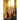 Pilgrimage Toward The Light