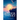 Under the Sky