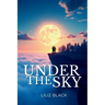 Under the Sky